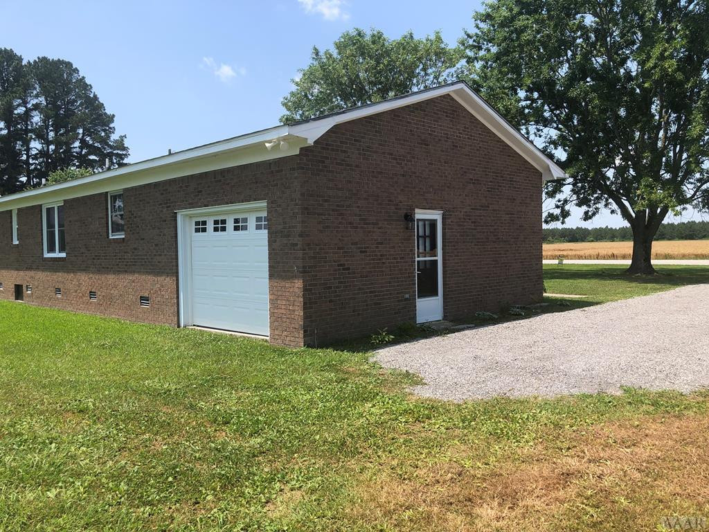 535 Middle Swamp Road Gates, NC 27937 - Photo 6 of 18