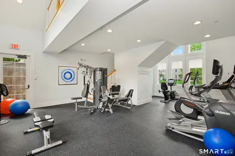 $850,000 | 77 Havemeyer Lane, Unit 324, Stamford, CT 06902