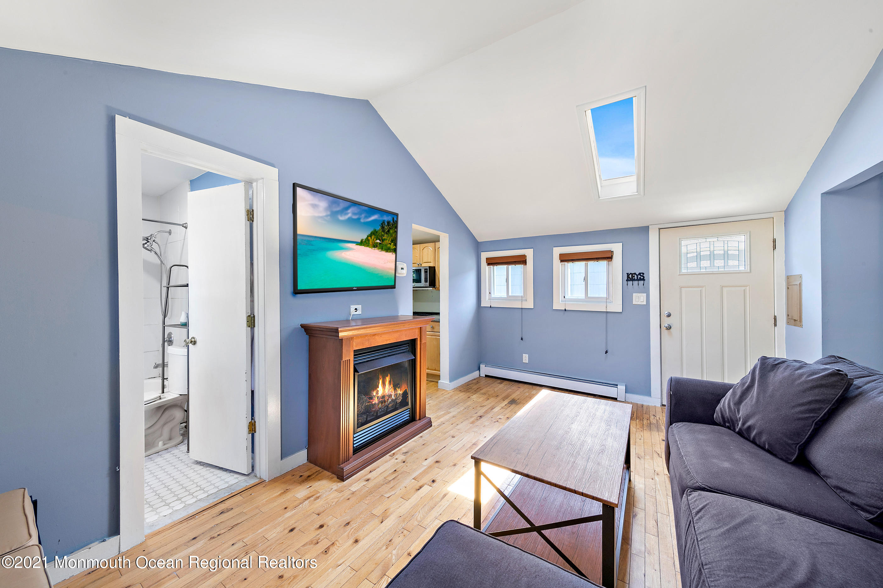 1314 Squirrel Road Wall, NJ 07719 - Photo 11 of 35 Family Room