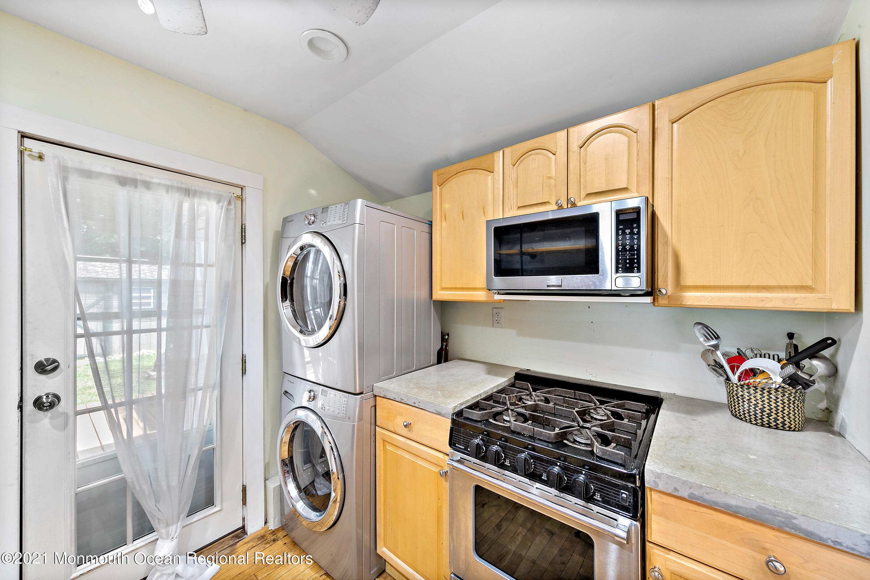 1314 Squirrel Road Wall, NJ 07719 - Photo 13 of 35 Kitchen