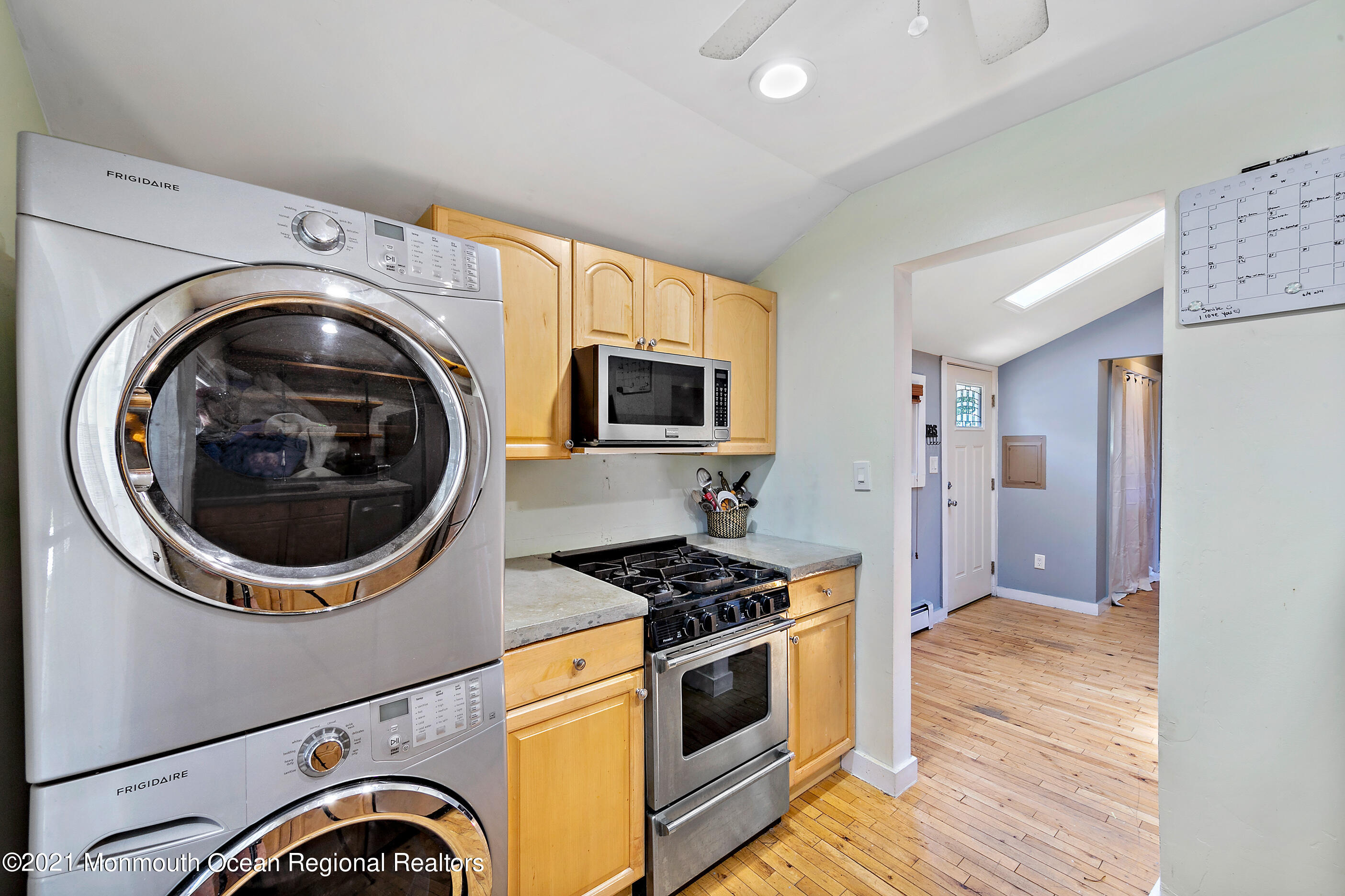 1314 Squirrel Road Wall, NJ 07719 - Photo 14 of 35 Kitchen