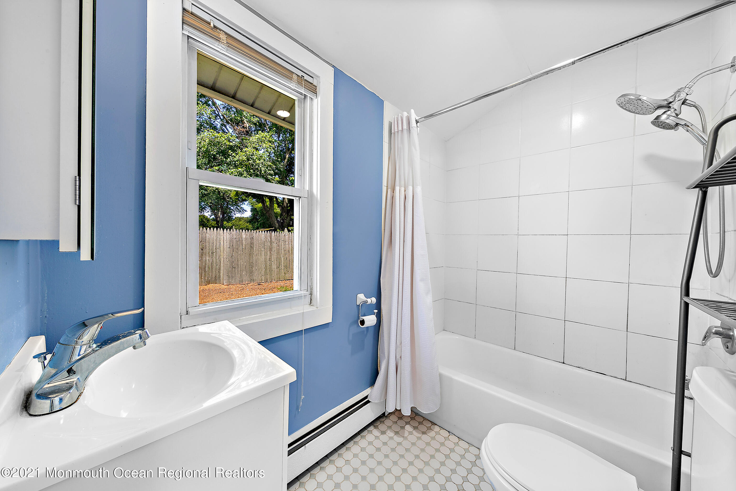 1314 Squirrel Road Wall, NJ 07719 - Photo 16 of 35 Bathroom