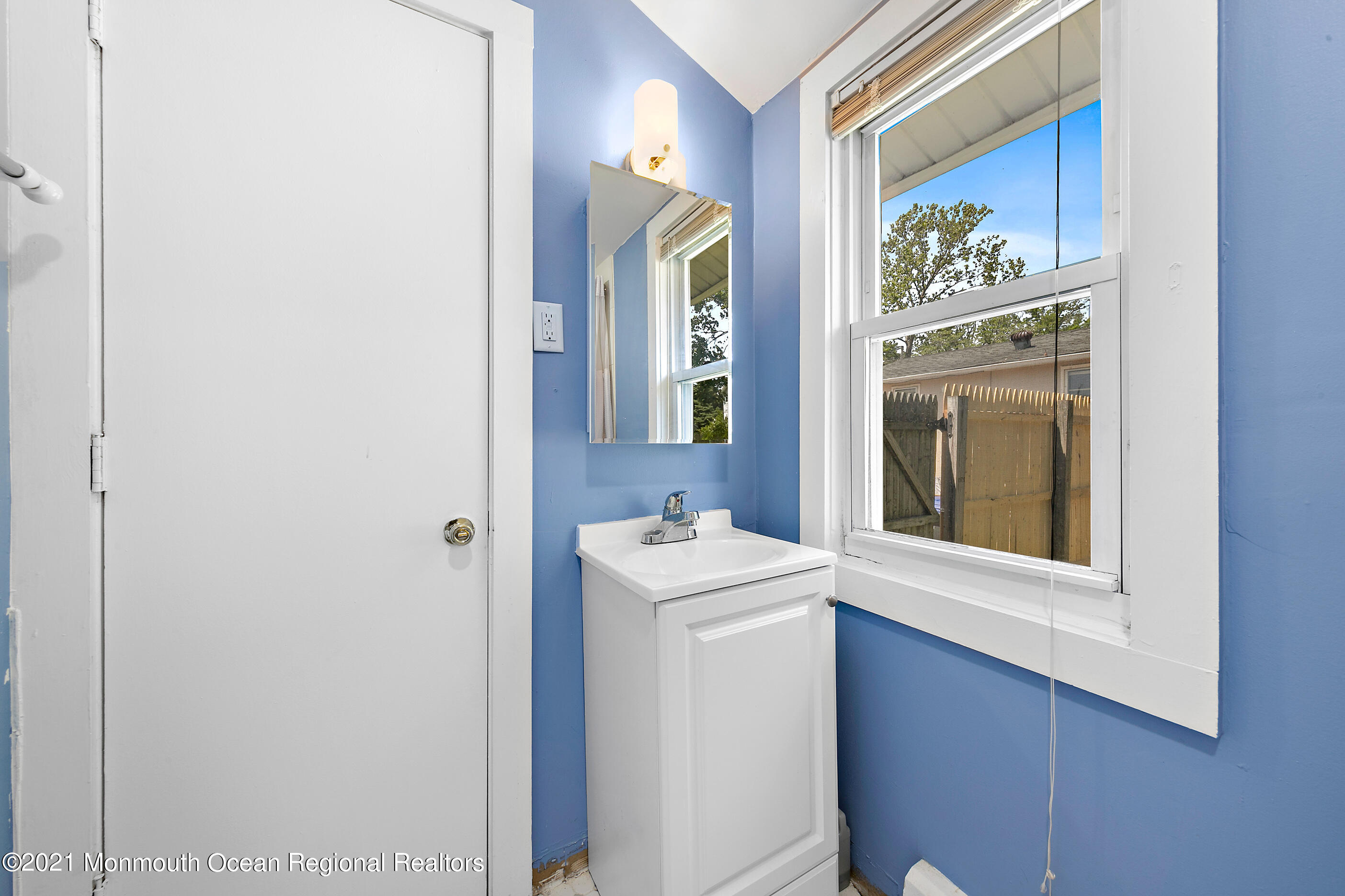 1314 Squirrel Road Wall, NJ 07719 - Photo 17 of 35 Bathroom