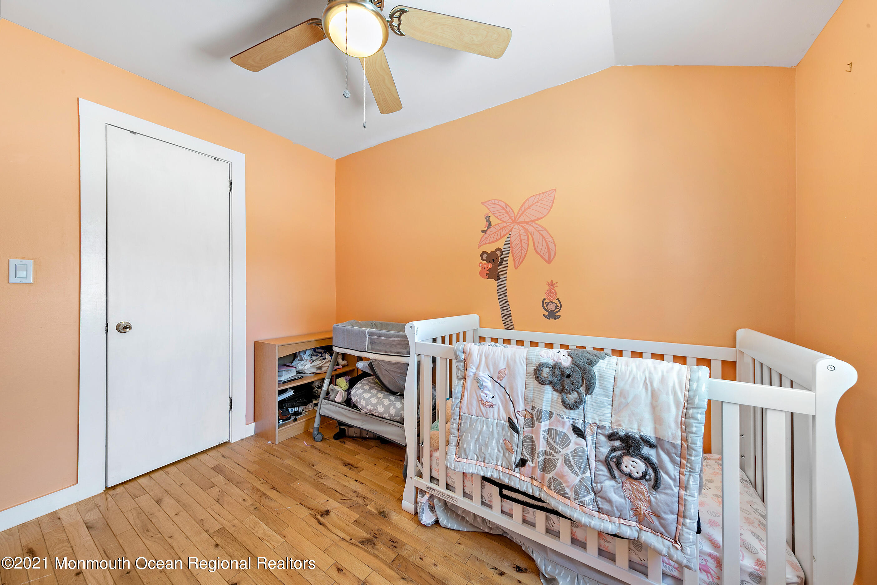 1314 Squirrel Road Wall, NJ 07719 - Photo 18 of 35 Bedroom 1