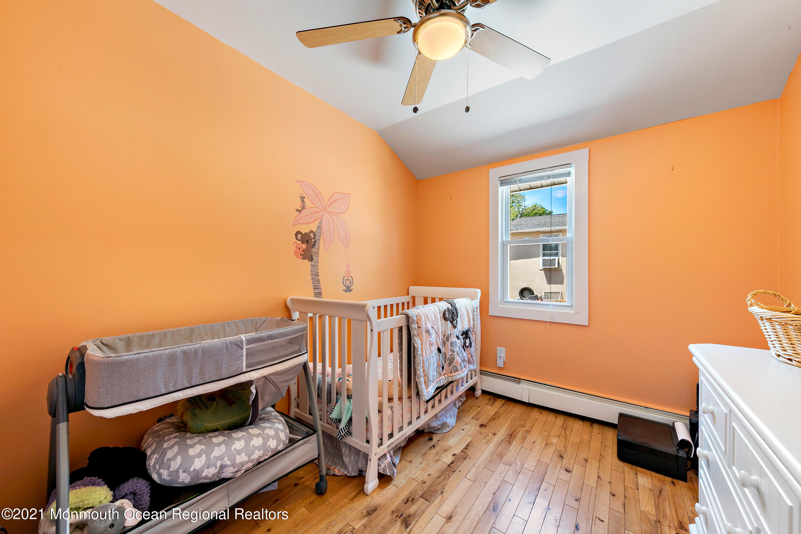 1314 Squirrel Road Wall, NJ 07719 - Photo 19 of 35 Bedroom 1