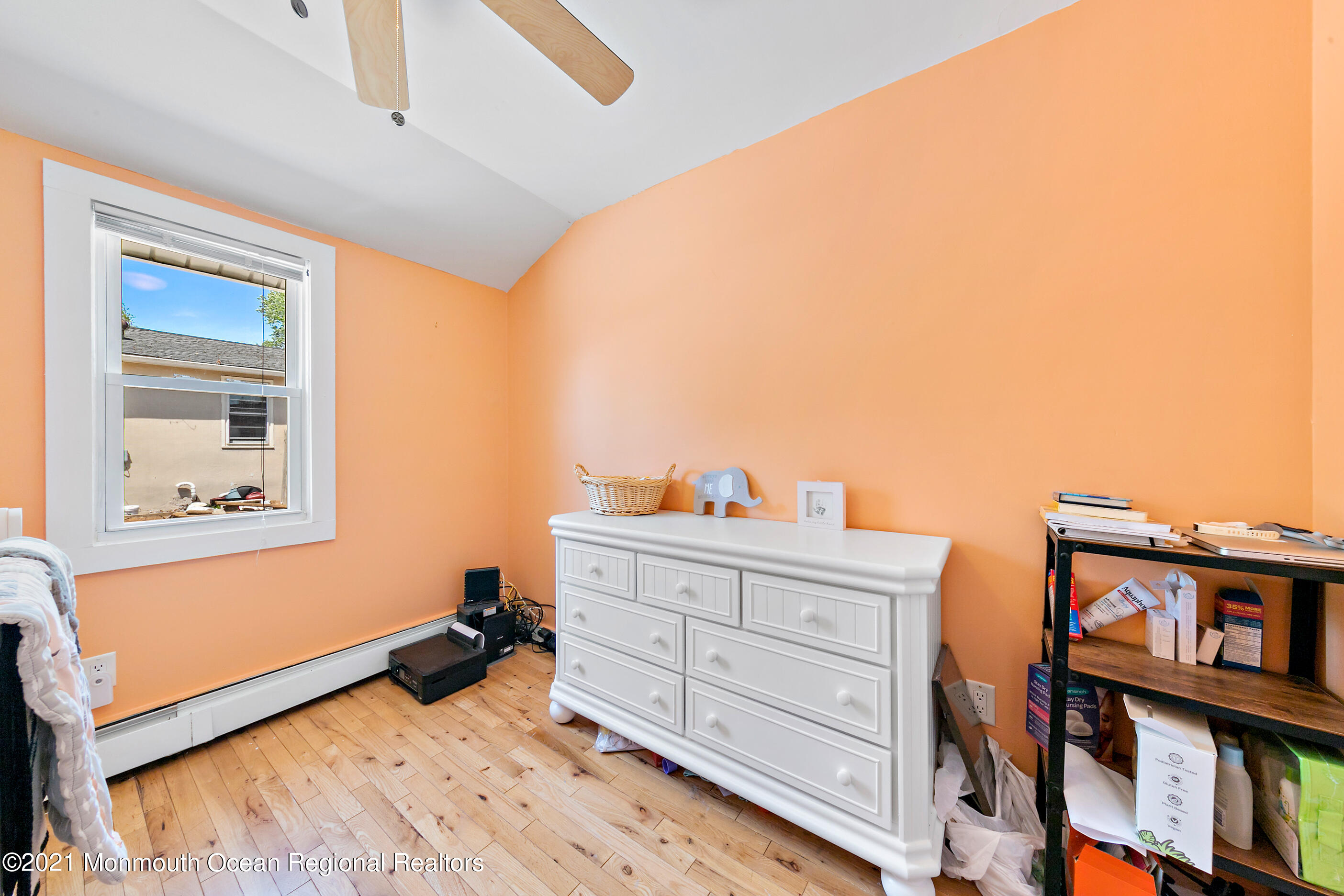 1314 Squirrel Road Wall, NJ 07719 - Photo 20 of 35 Bedroom 1