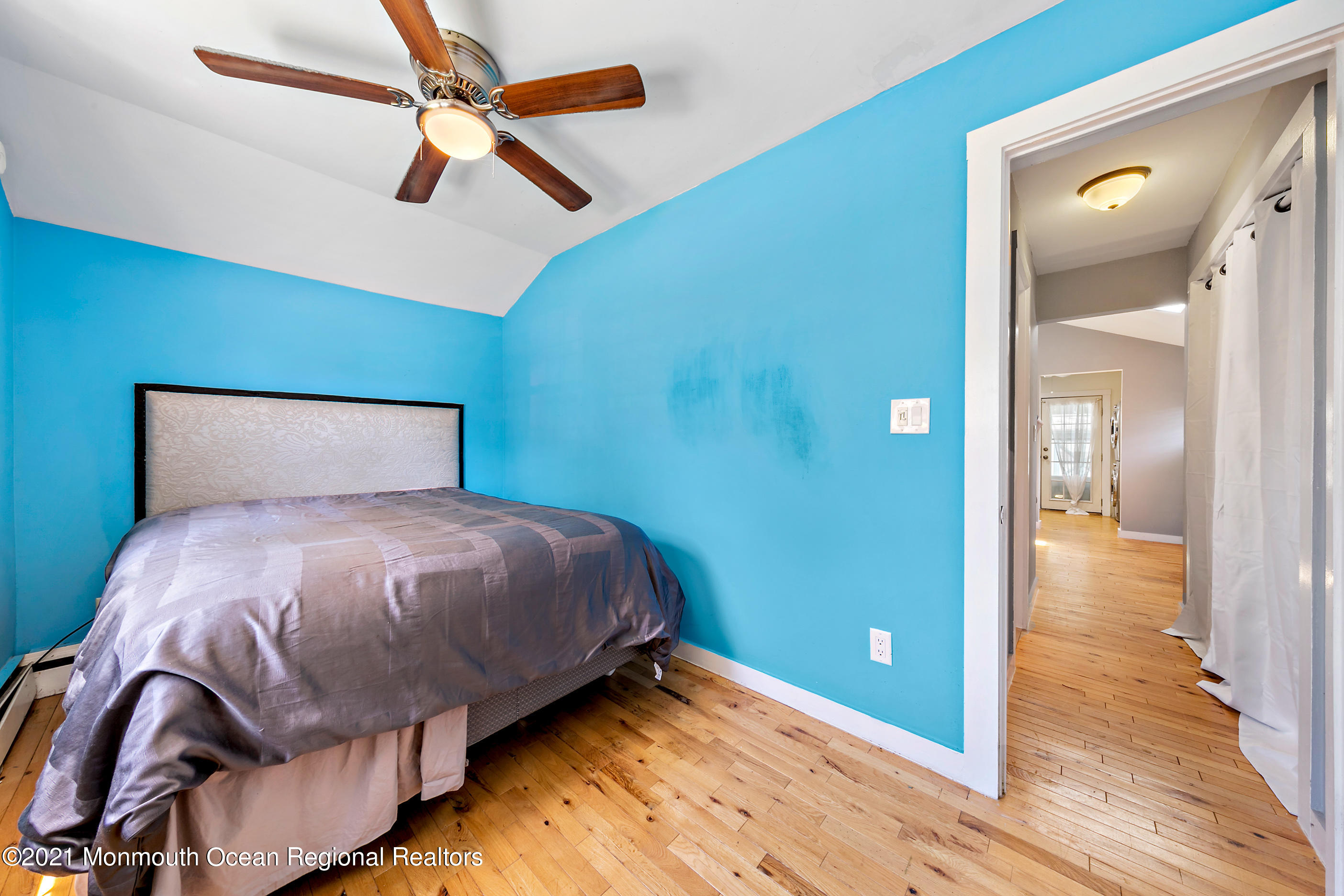 1314 Squirrel Road Wall, NJ 07719 - Photo 21 of 35 Bedroom 2
