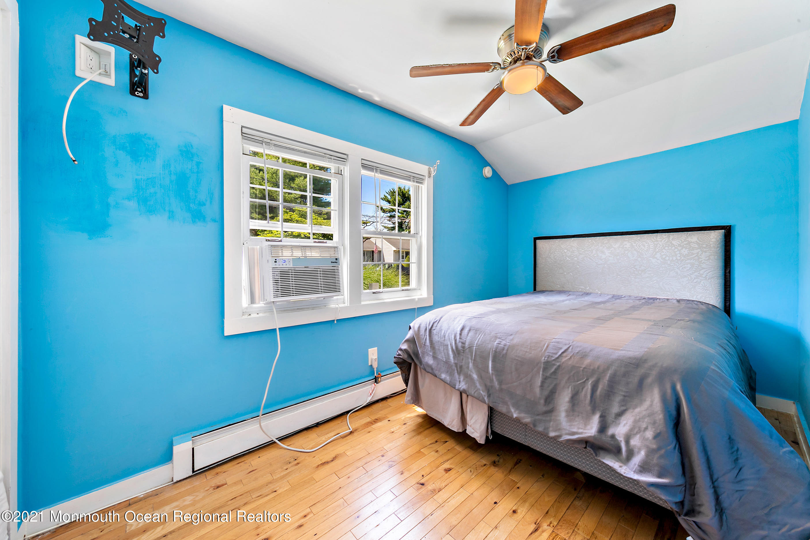 1314 Squirrel Road Wall, NJ 07719 - Photo 22 of 35 Bedroom 2