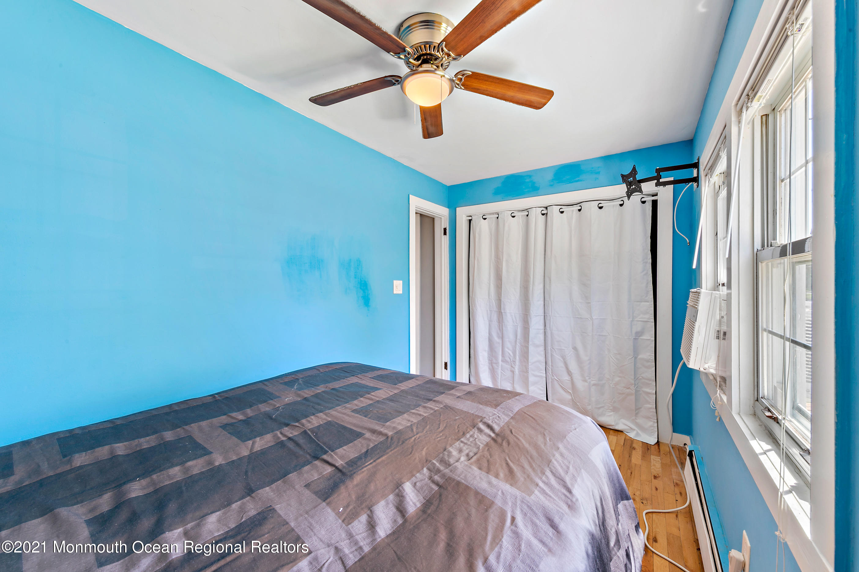 1314 Squirrel Road Wall, NJ 07719 - Photo 23 of 35 Bedroom 2