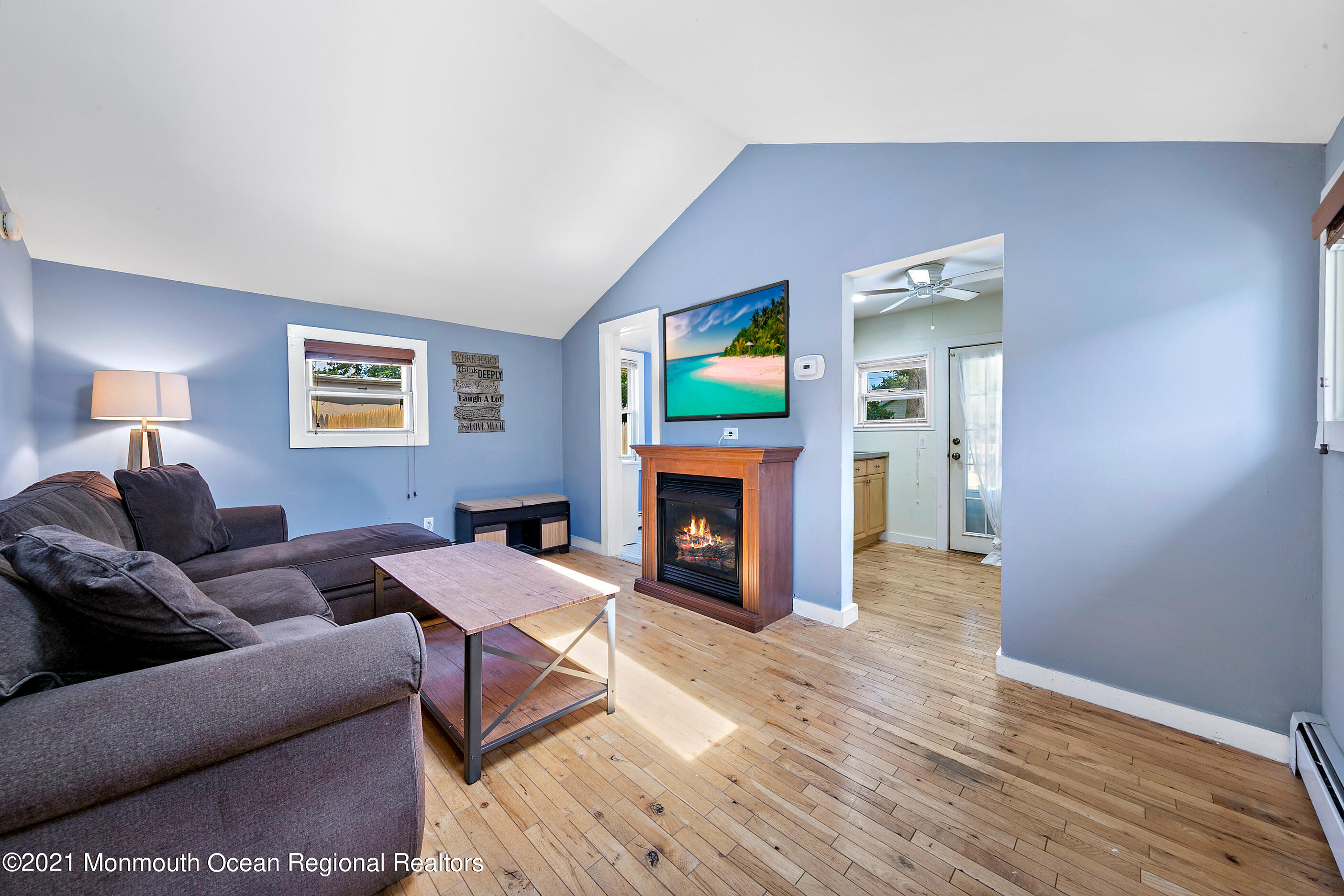 1314 Squirrel Road Wall, NJ 07719 - Photo 8 of 35 Family Room