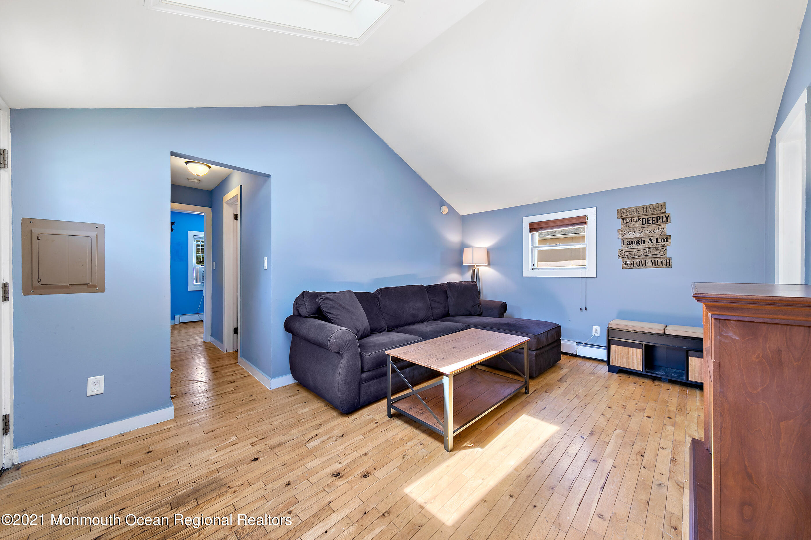 1314 Squirrel Road Wall, NJ 07719 - Photo 9 of 35 Family Room