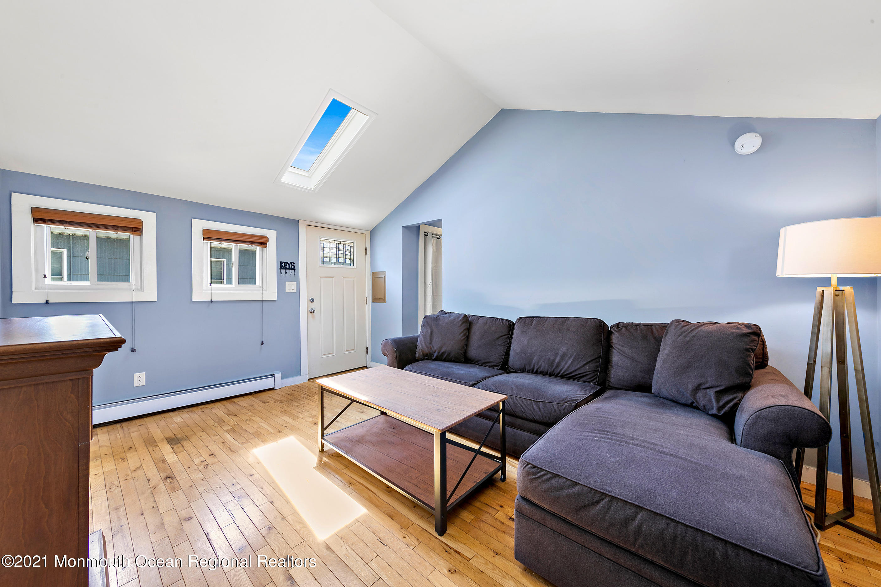 1314 Squirrel Road Wall, NJ 07719 - Photo 10 of 35 Family Room