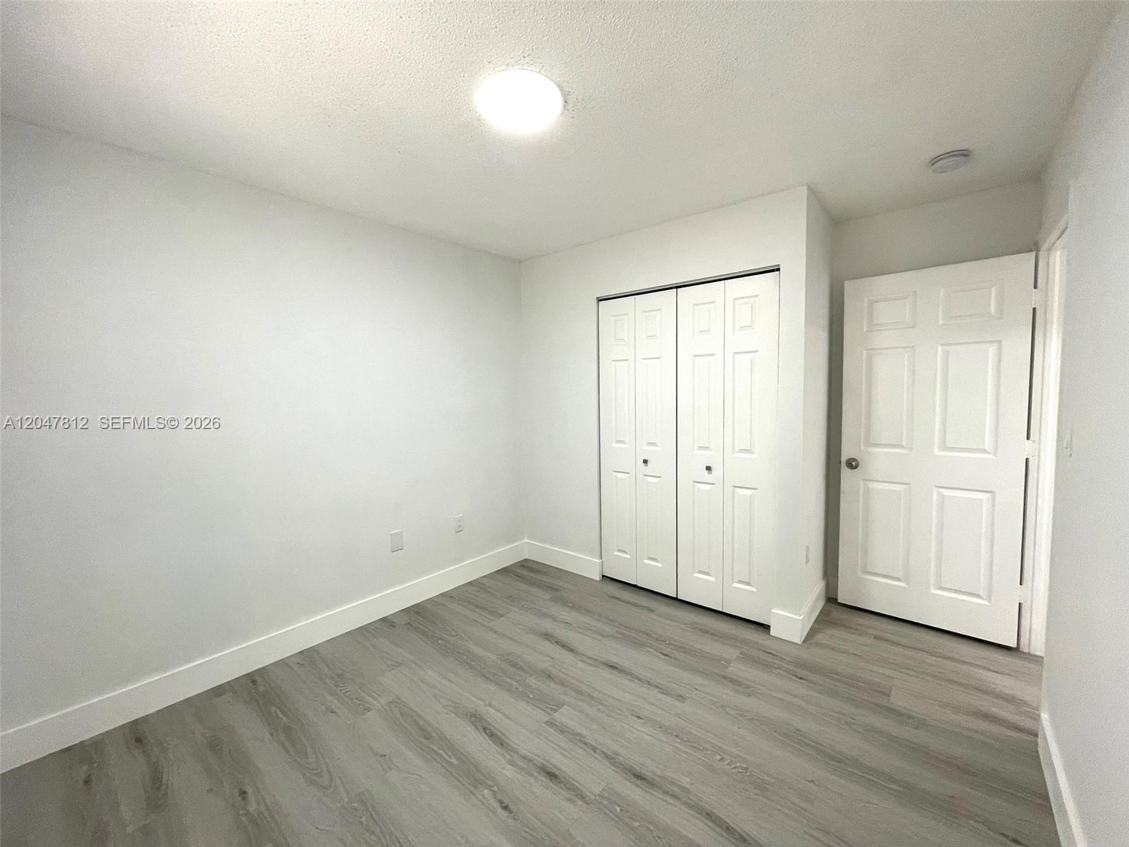 18254 Southwest 143rd Place Miami, FL 33177 - Photo 13 of 26