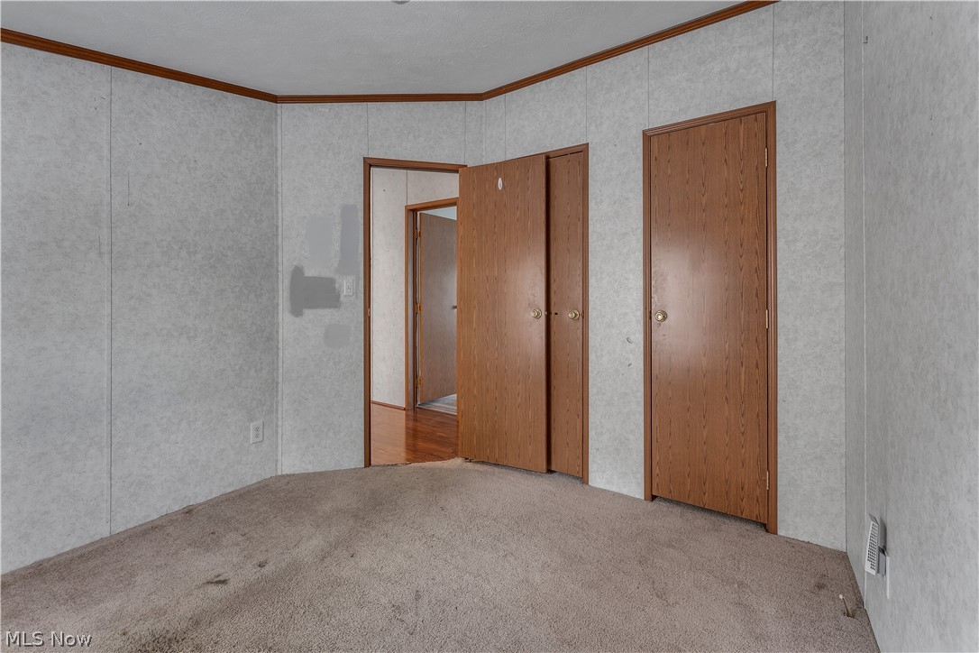 13254 Unity Road New Springfield, OH 44443 - Photo 32 of 42