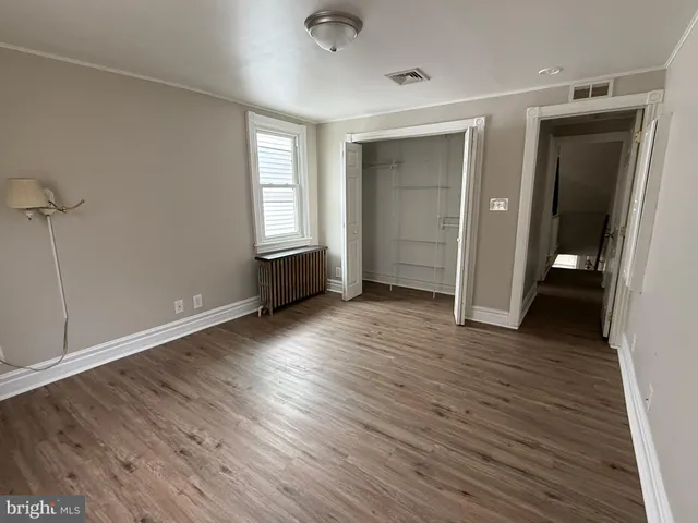 $2,450 | 635 Bordentown Road, Burlington, NJ 08016