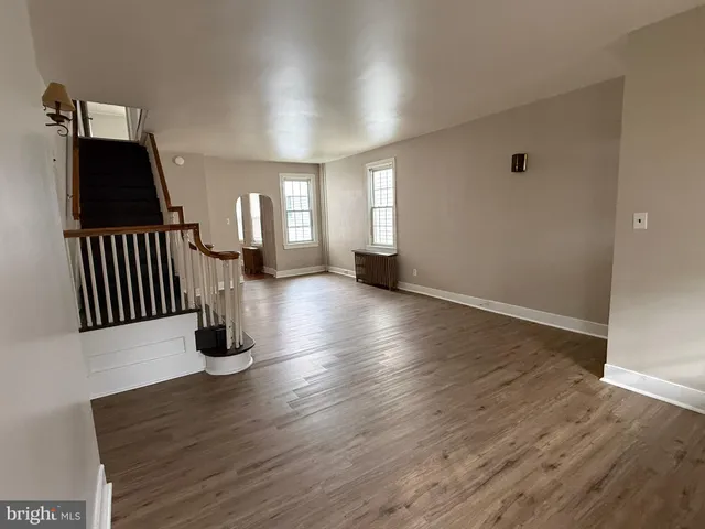 $2,450 | 635 Bordentown Road, Burlington, NJ 08016