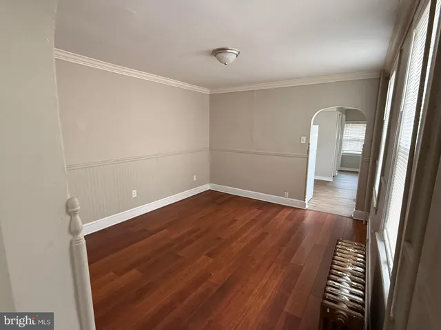 $2,450 | 635 Bordentown Road, Burlington, NJ 08016