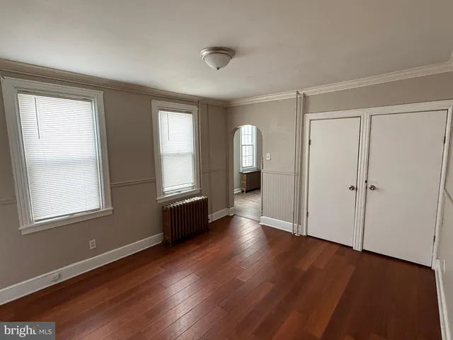 $2,450 | 635 Bordentown Road, Burlington, NJ 08016