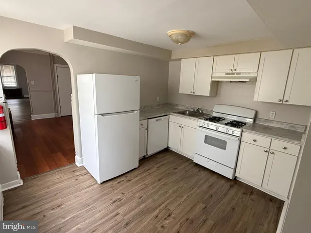 $2,450 | 635 Bordentown Road, Burlington, NJ 08016