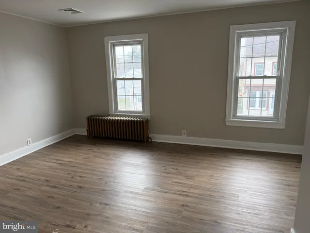 $2,450 | 635 Bordentown Road, Burlington, NJ 08016