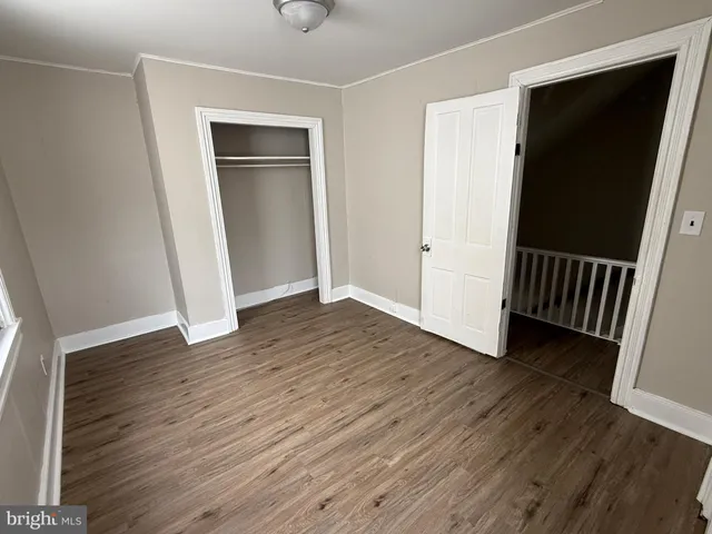 $2,450 | 635 Bordentown Road, Burlington, NJ 08016