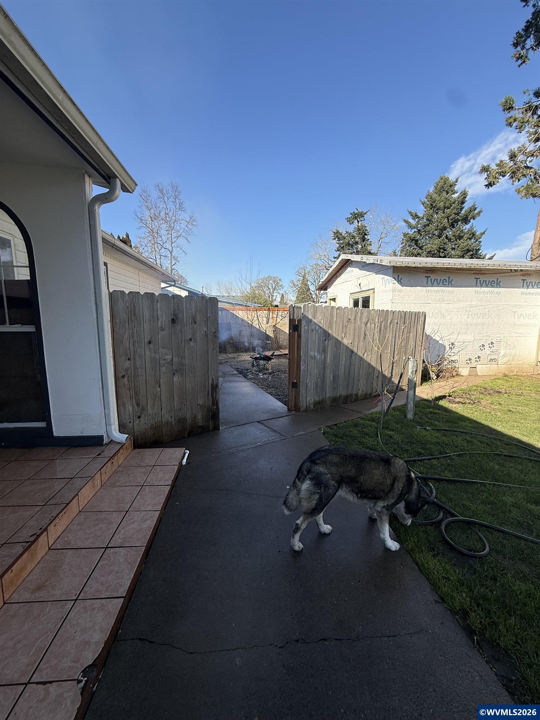 4370 Gary Street Northeast Keizer, OR 97303 - Photo 28 of 48