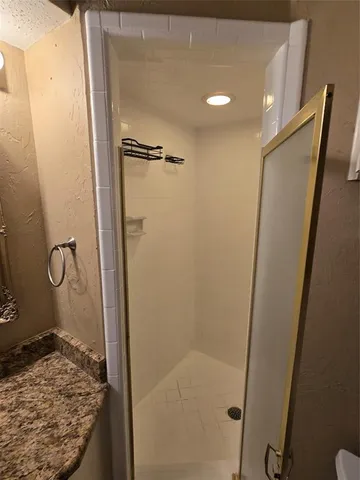 $2,650 | 3216 Bandolino Lane, Plano, TX 75075