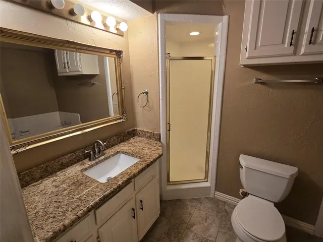 $2,650 | 3216 Bandolino Lane, Plano, TX 75075