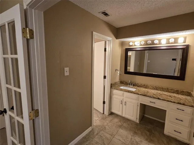 $2,650 | 3216 Bandolino Lane, Plano, TX 75075