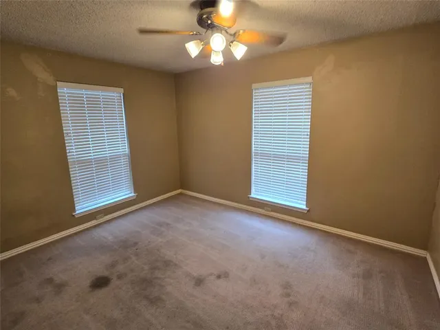 $2,650 | 3216 Bandolino Lane, Plano, TX 75075