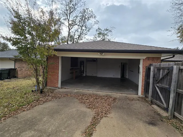 $2,650 | 3216 Bandolino Lane, Plano, TX 75075