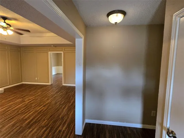 $2,650 | 3216 Bandolino Lane, Plano, TX 75075