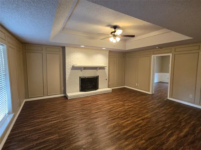 $2,650 | 3216 Bandolino Lane, Plano, TX 75075