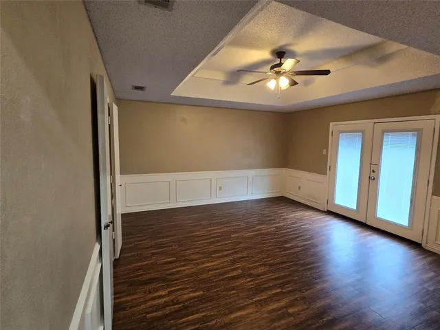 $2,650 | 3216 Bandolino Lane, Plano, TX 75075