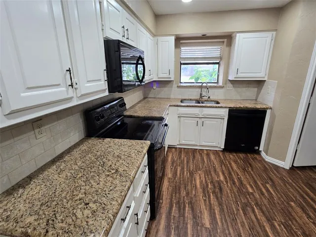 $2,650 | 3216 Bandolino Lane, Plano, TX 75075