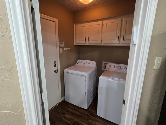 $2,650 | 3216 Bandolino Lane, Plano, TX 75075