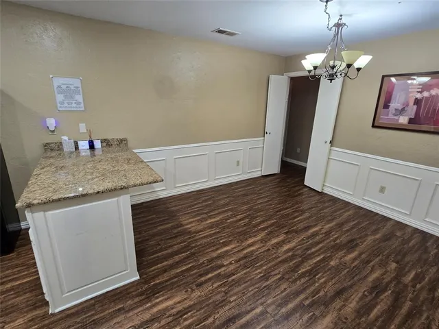 $2,650 | 3216 Bandolino Lane, Plano, TX 75075