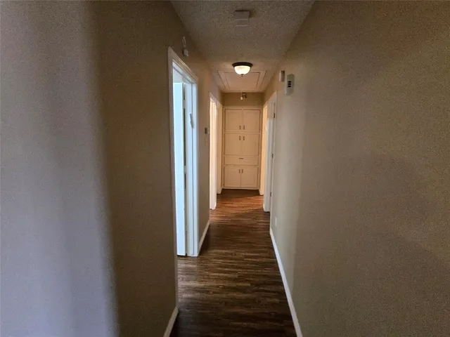 $2,650 | 3216 Bandolino Lane, Plano, TX 75075