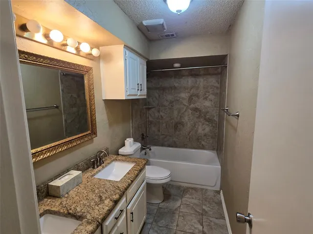 $2,650 | 3216 Bandolino Lane, Plano, TX 75075