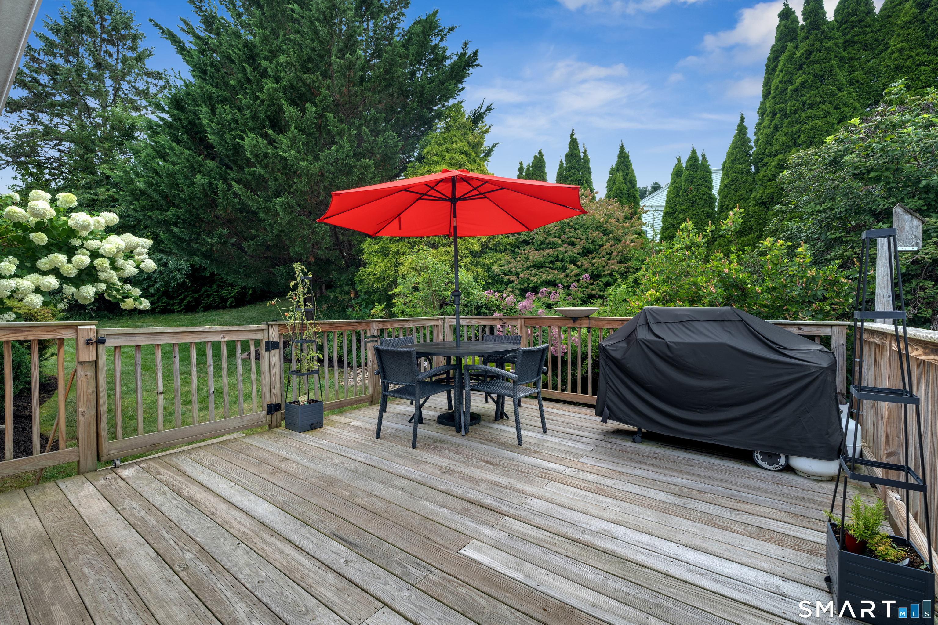 12 Farm Hill Road Meriden, CT 06451 - Photo 26 of 38 Gallery Image 26