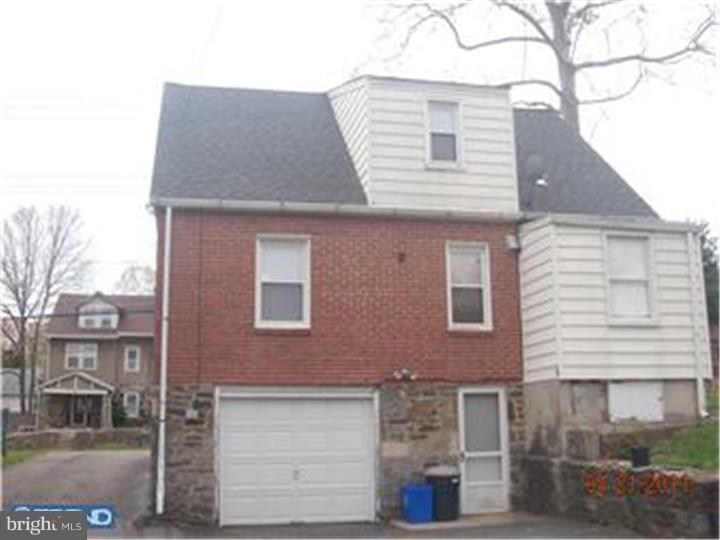 328 East Township Line Road Havertown, PA 19083 - Photo 2 of 2