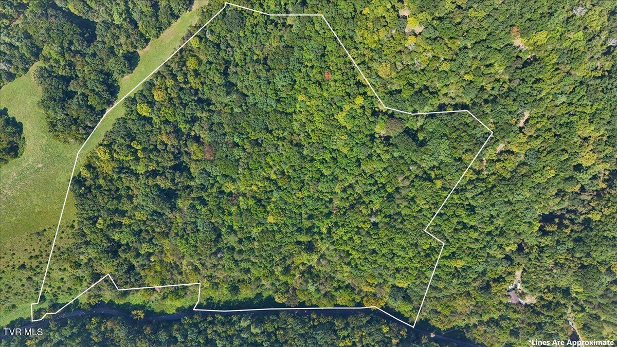 02-DJI_20260909123331_0129_D3