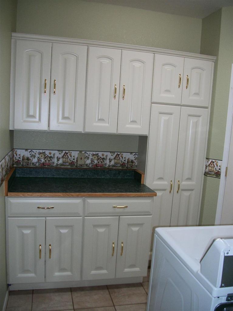1330 Thompson Creek Road Selma, OR 97538 - Photo 20 of 26 Additional Photo