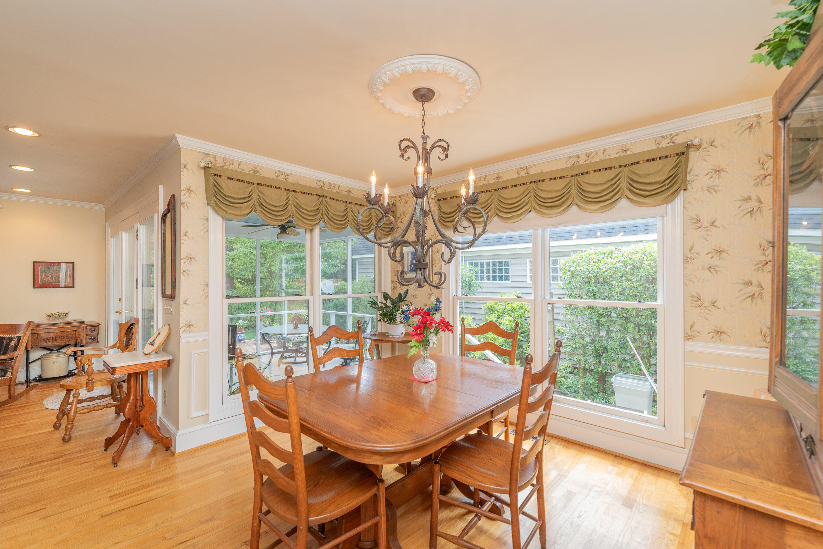 82 Juniper Loop Aiken, SC 29803 - Photo 13 of 48
