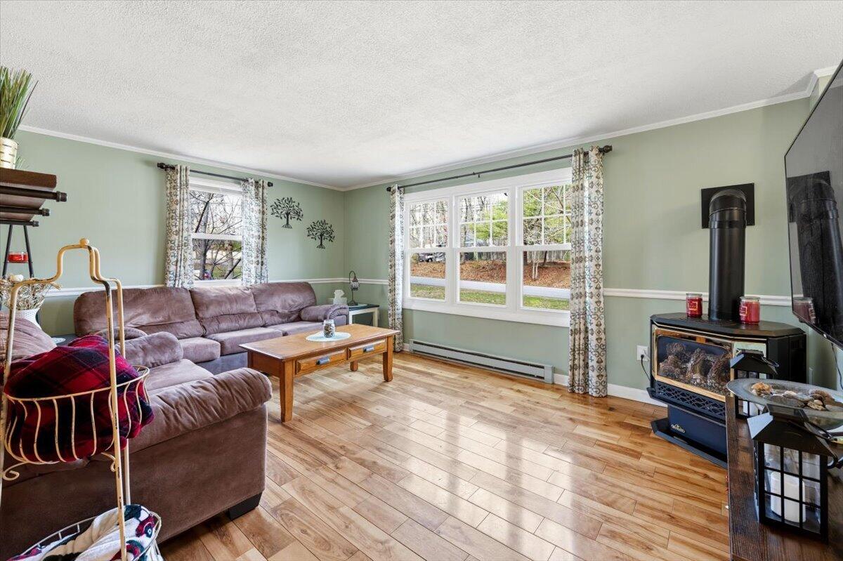 134 Ell Pond Road Wells, ME 04090 - Photo 9 of 37 04-134 Ell Pond-7