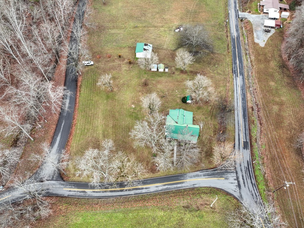 611 South Rogers Road Seymour, TN 37865 - Photo 7 of 27 Gallery Image 7