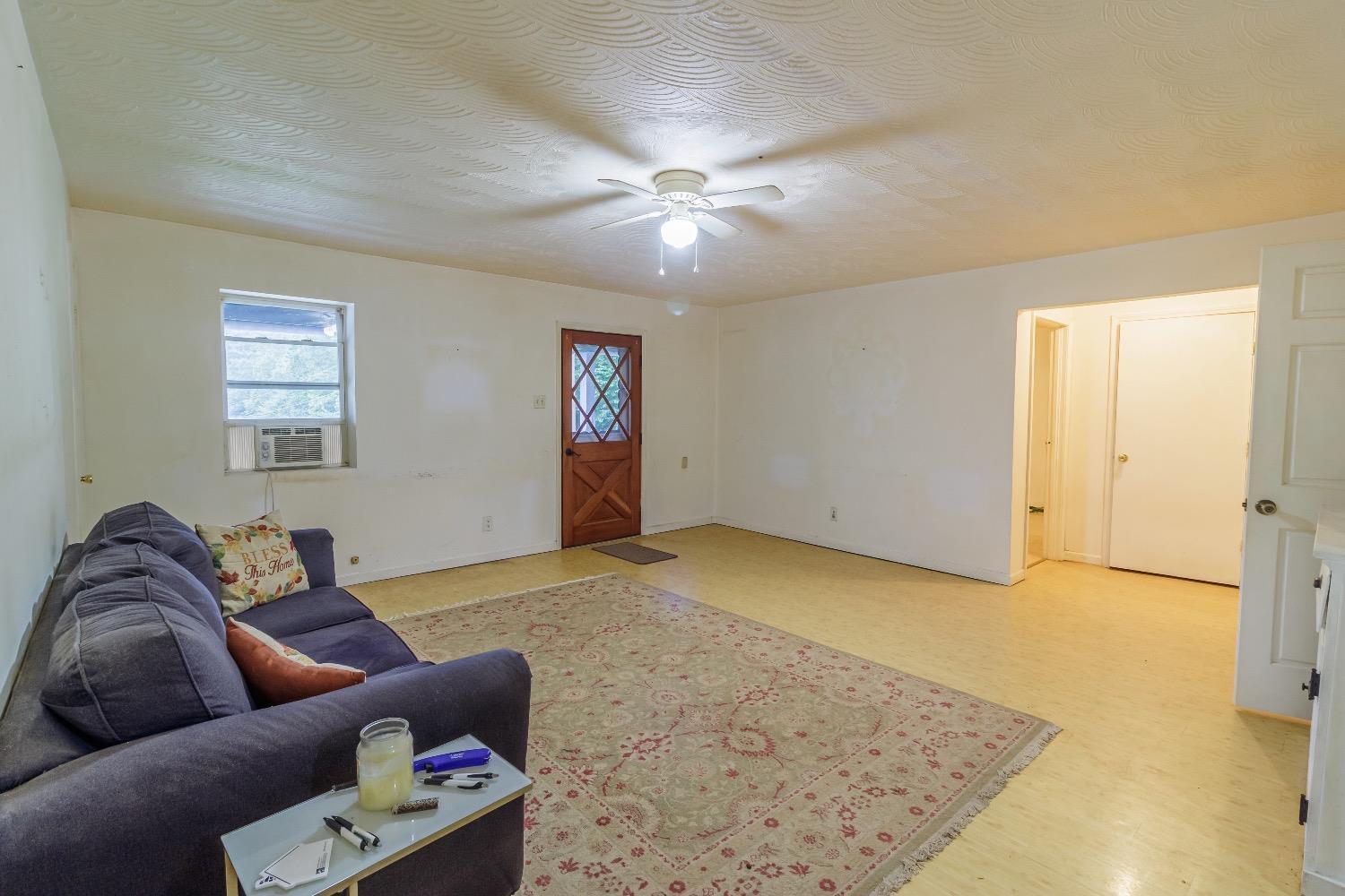 1160 Tracy Run Road Stout, OH 45684 - Photo 18 of 50 Gallery Image 18