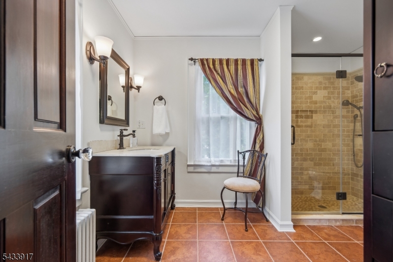 411 Walton Road Maplewood, NJ 07040 - Photo 18 of 40