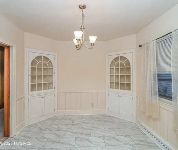 $219,000 | 100 South Pineview Avenue, Goldsboro, NC 27530