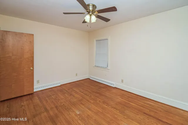 $219,000 | 100 South Pineview Avenue, Goldsboro, NC 27530